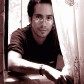 Cristian Lobos